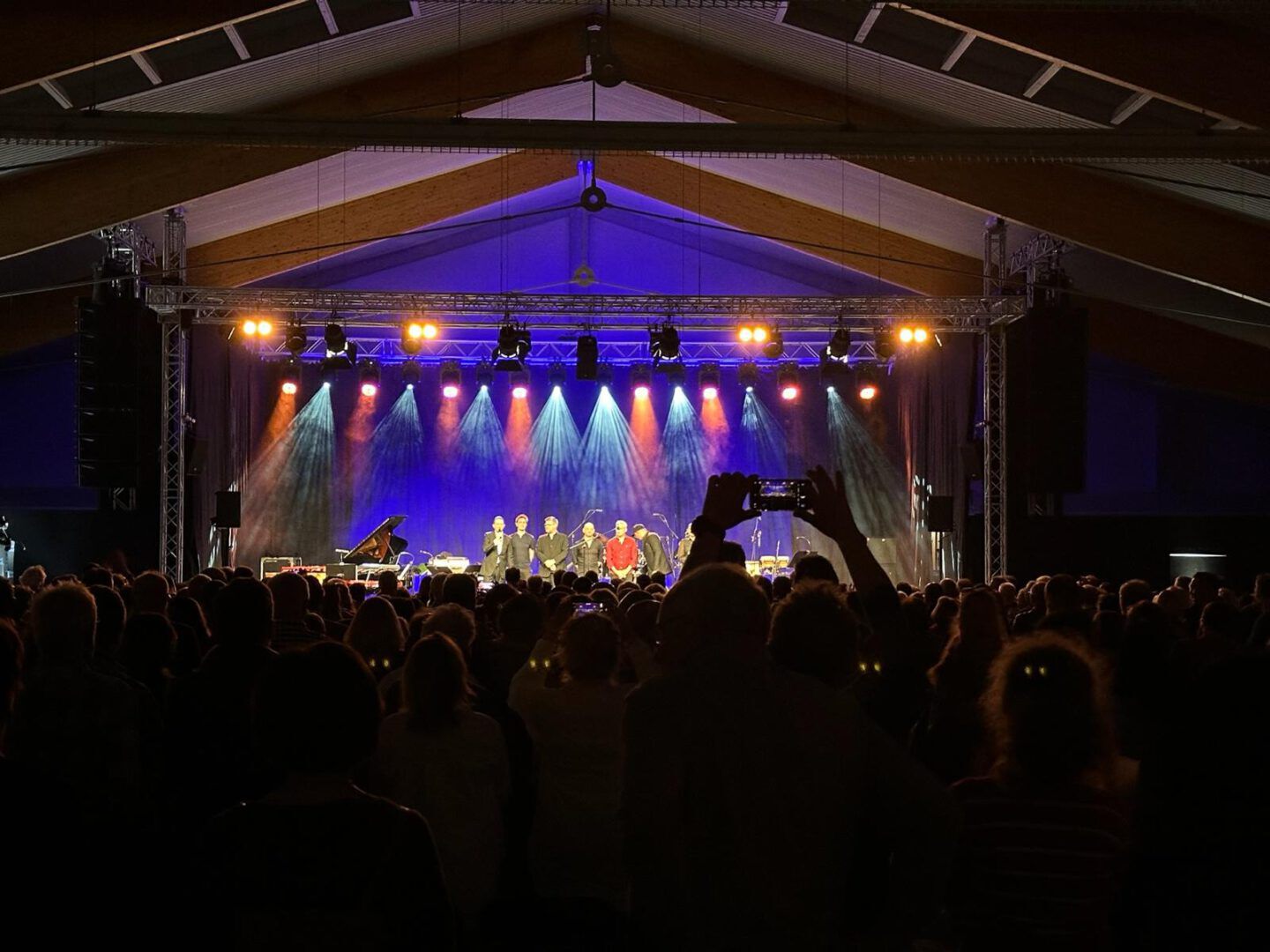 WhatsApp Image 2025-03-14 at 12.20.45