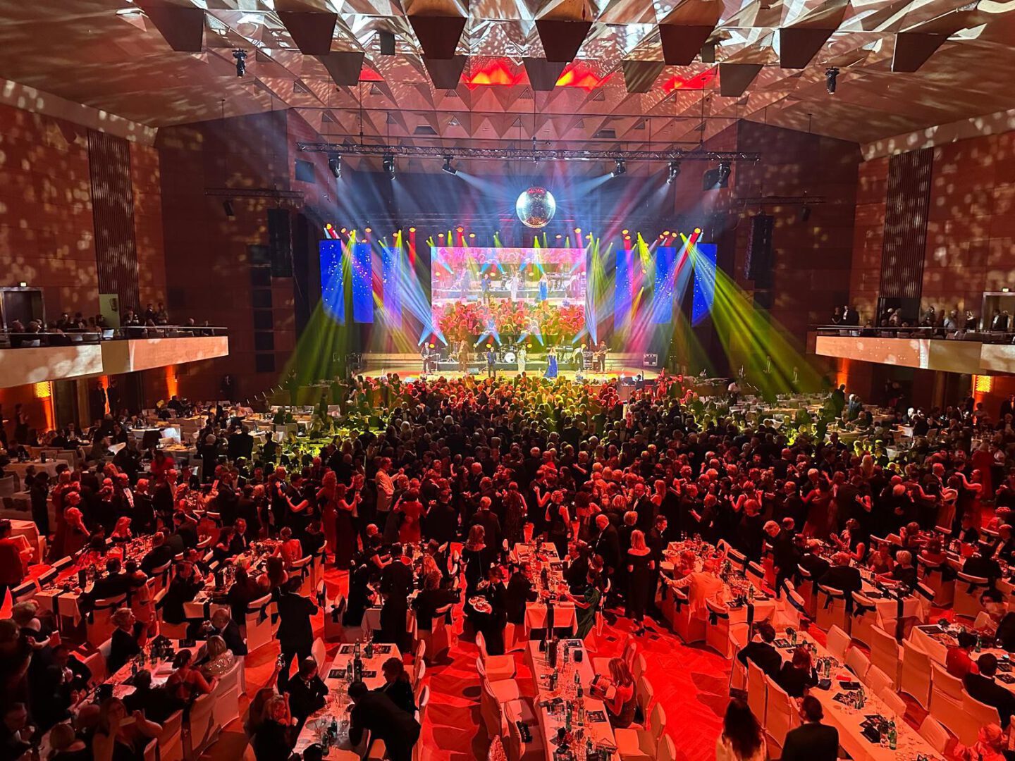 WhatsApp Image 2025-03-14 at 12.27.30